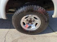 2002 Ford F-150 4x4 4WD F150 XLT 4dr Super Cab Styleside SB Pickup Tru Universal Auto Sales - Image 10
