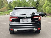 2019 Honda Pilot Elite AWD *New Timing Belt & Water Pump* Treasure Auto Sales - Image 6