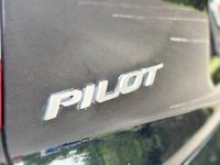 2019 Honda Pilot Elite AWD *New Timing Belt & Water Pump* Treasure Auto Sales - Image 7