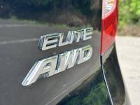 2019 Honda Pilot Elite AWD *New Timing Belt & Water Pump* Treasure Auto Sales - Image 8