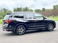 2019 Honda Pilot Elite AWD *New Timing Belt & Water Pump* Treasure Auto Sales - Image 10