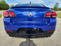 2016 Chevrolet SS Chevy Holden **6 Speed Manual** 66K miles SSB Tower Rd Mundelein, IL 60060 - Image 10
