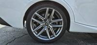 2016 Lexus IS 350 F Sport 4D Sedan AWD NW Broad St Murfreesboro, TN 37129 - Image 10