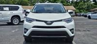 2017 Toyota RAV4 Limited FWD (Natl) NW Broad St Murfreesboro, TN 37129 - Image 3