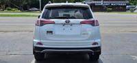 2017 Toyota RAV4 Limited FWD (Natl) NW Broad St Murfreesboro, TN 37129 - Image 7