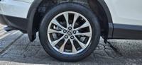 2017 Toyota RAV4 Limited FWD (Natl) NW Broad St Murfreesboro, TN 37129 - Image 10