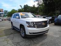 DOWN PAYMENT (7,500) Norcross