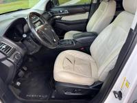 2016 Ford Explorer Platinum 4WD otp east - Image 10