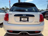 2017 MINI COOPER S 94K Miles Runs Drives Perfect! Panoramic Roof CAR KING OKC - Image 9