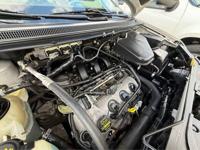 2010 Ford edge Limited Sport Utility 4D 1 OWNER! CAR KING OKC - Image 10