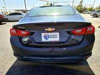 2017 Chevrolet Chevy Malibu LS 405-591-2214 CALL NOW--TEXT Below 24/7 Cars-SUV&# + Cars-SU Vs-Trucks start@ DOWN! - Image 4