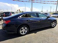 2017 Chevrolet Chevy Malibu LS 405-591-2214 CALL NOW--TEXT Below 24/7 Cars-SUV&# + Cars-SU Vs-Trucks start@ DOWN! - Image 5