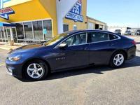 2017 Chevrolet Chevy Malibu LS 405-591-2214 CALL NOW--TEXT Below 24/7 Cars-SUV&# + Cars-SU Vs-Trucks start@ DOWN! - Image 7