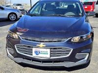 2017 Chevrolet Chevy Malibu LS 405-591-2214 CALL NOW--TEXT Below 24/7 Cars-SUV&# + Cars-SU Vs-Trucks start@ DOWN! - Image 8
