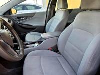 2017 Chevrolet Chevy Malibu LS 405-591-2214 CALL NOW--TEXT Below 24/7 Cars-SUV&# + Cars-SU Vs-Trucks start@ DOWN! - Image 10