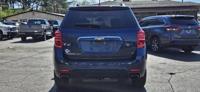 2017 Chevrolet Equinox AWD 4dr LT w/1LT NW Broad St Murfreesboro, TN 37129 - Image 7