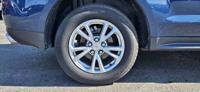 2017 Chevrolet Equinox AWD 4dr LT w/1LT NW Broad St Murfreesboro, TN 37129 - Image 10