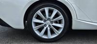 2015 Lexus IS 250 4D Sedan NW Broad St Murfreesboro, TN 37129 - Image 10