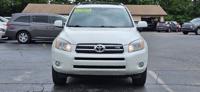 2008 Toyota RAV4 Limited V6 2WD NW Broad St Murfreesboro, TN 37129 - Image 3