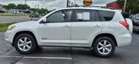 2008 Toyota RAV4 Limited V6 2WD NW Broad St Murfreesboro, TN 37129 - Image 5