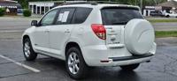 2008 Toyota RAV4 Limited V6 2WD NW Broad St Murfreesboro, TN 37129 - Image 6