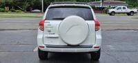 2008 Toyota RAV4 Limited V6 2WD NW Broad St Murfreesboro, TN 37129 - Image 7