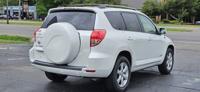 2008 Toyota RAV4 Limited V6 2WD NW Broad St Murfreesboro, TN 37129 - Image 8