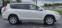 2008 Toyota RAV4 Limited V6 2WD NW Broad St Murfreesboro, TN 37129 - Image 9