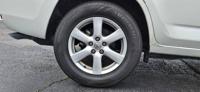 2008 Toyota RAV4 Limited V6 2WD NW Broad St Murfreesboro, TN 37129 - Image 10