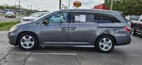 2013 Honda Odyssey 5dr Touring NW Broad St Murfreesboro, TN 37129 - Image 5