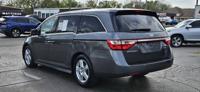 2013 Honda Odyssey 5dr Touring NW Broad St Murfreesboro, TN 37129 - Image 6