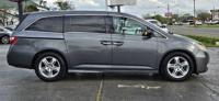 2013 Honda Odyssey 5dr Touring NW Broad St Murfreesboro, TN 37129 - Image 9