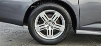 2013 Honda Odyssey 5dr Touring NW Broad St Murfreesboro, TN 37129 - Image 10