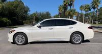 2016 Infiniti Q70L DELUXE TOURING, 3.7V6, 42K MILES, PRFECT CONDITION PALM COAST - Image 9