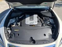 2016 Infiniti Q70L DELUXE TOURING, 3.7V6, 42K MILES, PRFECT CONDITION PALM COAST - Image 10