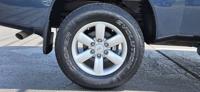 2014 Nissan Titan 4WD King Cab SWB SV NW Broad St Murfreesboro, TN 37129 - Image 10
