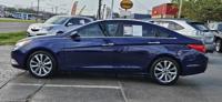 2013 Hyundai Sonata 4dr Sdn 2.4L Auto SE NW Broad St Murfreesboro, TN 37129 - Image 5