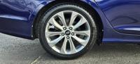 2013 Hyundai Sonata 4dr Sdn 2.4L Auto SE NW Broad St Murfreesboro, TN 37129 - Image 10