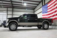 1-OWNER 2021 FORD F-250 KING RANCH ULTIMATE FX4 NAV PANOROOF NEW 37'S! WWW.GETADIESEL.COM - Image 6
