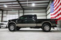 1-OWNER 2021 FORD F-250 KING RANCH ULTIMATE FX4 NAV PANOROOF NEW 37'S! WWW.GETADIESEL.COM - Image 7