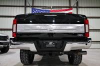 1-OWNER 2021 FORD F-250 KING RANCH ULTIMATE FX4 NAV PANOROOF NEW 37'S! WWW.GETADIESEL.COM - Image 10