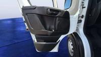 2020 Ram Pro Master Cargo Van 2500 _Ram_ _Pro Master Cargo Van_ _Van_ - Image 8