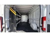 2020 Ram Pro Master Cargo Van 2500 _Ram_ _Pro Master Cargo Van_ _Van_ - Image 9