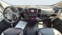 2020 Ram Pro Master Cargo Van 2500 _Ram_ _Pro Master Cargo Van_ _Van_ - Image 10