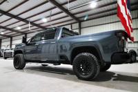 2020 CHEVY 2500HD HIGH COUNTRY 4X4 DIESEL NAV ROOF 360 CAMS GOOSENECK! WWW.GETADIESEL.COM - Image 9