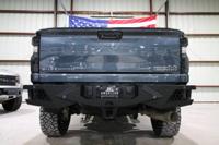 2020 CHEVY 2500HD HIGH COUNTRY 4X4 DIESEL NAV ROOF 360 CAMS GOOSENECK! WWW.GETADIESEL.COM - Image 10