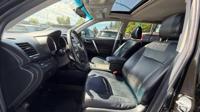 2012 Toyota Highlander AWD All Wheel Drive SUV Auto Port - Image 9