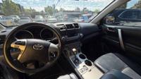 2012 Toyota Highlander AWD All Wheel Drive SUV Auto Port - Image 10