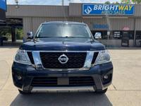 2020 Nissan Armada SL *** EXCELLENT CONDITION*** Blanding Blvd Jacksonville - Image 5