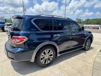 2020 Nissan Armada SL *** EXCELLENT CONDITION*** Blanding Blvd Jacksonville - Image 6